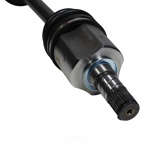 C V AXLE LH 4CYL 2.3L REPLACEMENT FOR MAZDA MAZDA 3 2005 PARTSLINK NUMBER NCV47561 C V AXLE LH 4CYL 2.3L REPLACEMENT FOR MAZDA MAZDA 3 2005 PARTSLINK NUMBER NCV47561