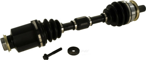 C V AXLE LH 4CYL 2.3L REPLACEMENT FOR MAZDA MAZDA 3 2005 PARTSLINK NUMBER NCV47562 C V AXLE LH 4CYL 2.3L REPLACEMENT FOR MAZDA MAZDA 3 2005 PARTSLINK NUMBER NCV47562