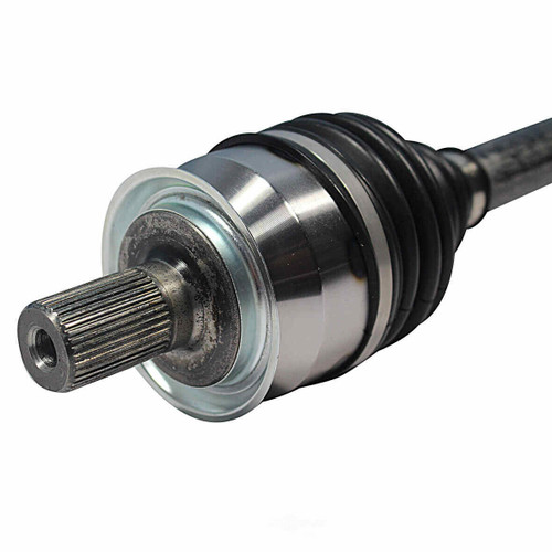 C V AXLE LH 4CYL 2.3L REPLACEMENT FOR MAZDA MAZDA 3 2005 PARTSLINK NUMBER NCV47562 C V AXLE LH 4CYL 2.3L REPLACEMENT FOR MAZDA MAZDA 3 2005 PARTSLINK NUMBER NCV47562