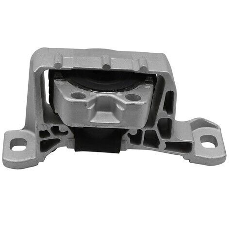 ENGINE MOUNT RIGHT SIDE 2.0L HYDRAULIC REPLACEMENT FOR MAZDA MAZDA 3 2005 PARTSLINK NUMBER AWSMA1058 ENGINE MOUNT RIGHT SIDE 2.0L HYDRAULIC REPLACEMENT FOR MAZDA MAZDA 3 2005 PARTSLINK NUMBER AWSMA1058