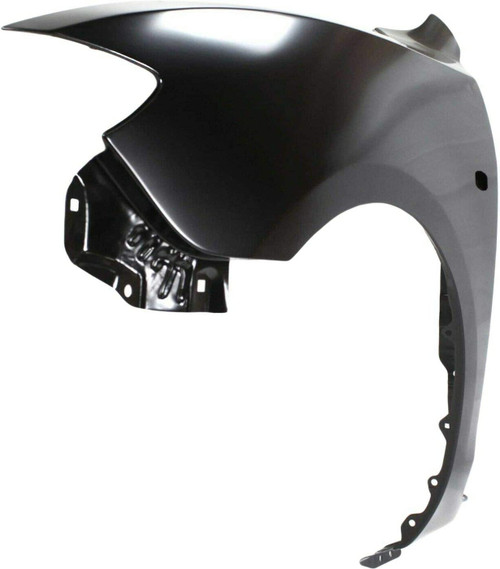 FENDER FR LH SDN CAPA REPLACEMENT FOR MAZDA MAZDA 3 2005 PARTSLINK NUMBER MA1240149C FENDER FR LH SDN CAPA REPLACEMENT FOR MAZDA MAZDA 3 2005 PARTSLINK NUMBER MA1240149C