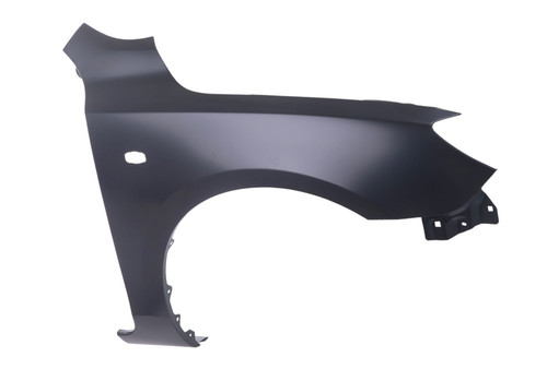 FENDER FR RH HB REPLACEMENT FOR MAZDA MAZDA 3 2005 PARTSLINK NUMBER MA1241152 FENDER FR RH HB REPLACEMENT FOR MAZDA MAZDA 3 2005 PARTSLINK NUMBER MA1241152