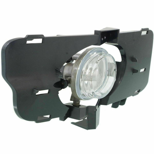 FOG LAMP FR RH SPORT SDN HQ REPLACEMENT FOR MAZDA MAZDA 3 2005 PARTSLINK NUMBER MA2593110 FOG LAMP FR RH SPORT SDN HQ REPLACEMENT FOR MAZDA MAZDA 3 2005 PARTSLINK NUMBER MA2593110