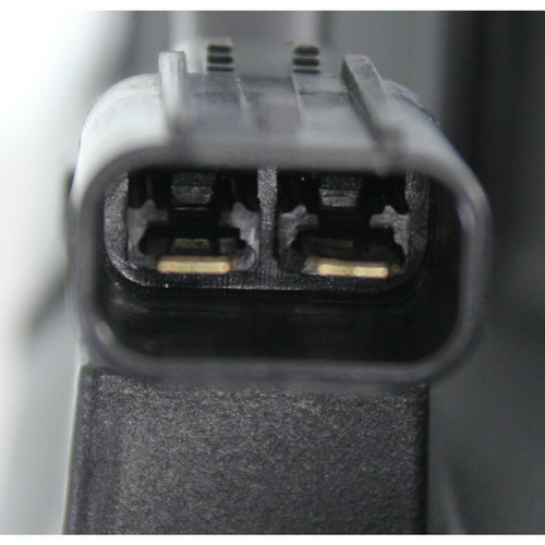 AC FAN ASSY DENSO V6 REPLACEMENT FOR HONDA ACCORD COUPE 2015 PARTSLINK NUMBER HO3113133 AC FAN ASSY DENSO V6 REPLACEMENT FOR HONDA ACCORD COUPE 2015 PARTSLINK NUMBER HO3113133