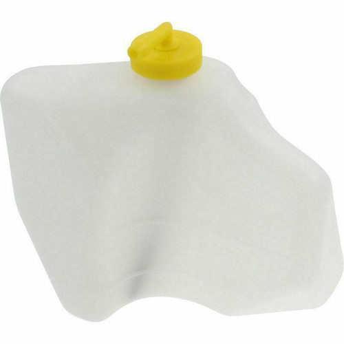 COOLANT RECOVERY TANK  REPLACEMENT FOR HONDA ACCORD COUPE 2015 PARTSLINK NUMBER  HO3014132