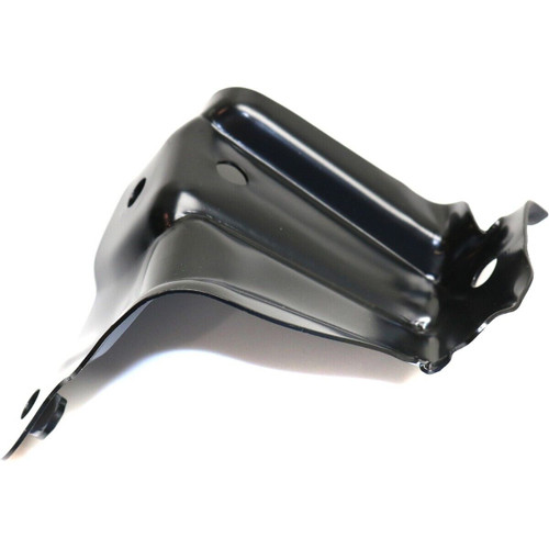 FENDER BRACE FR LH  REPLACEMENT FOR HONDA ACCORD COUPE 2015 PARTSLINK NUMBER   HO1244104