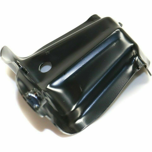 FENDER BRACE FR RH REPLACEMENT FOR HONDA ACCORD COUPE 2015 PARTSLINK NUMBER HO1245104U FENDER BRACE FR RH REPLACEMENT FOR HONDA ACCORD COUPE 2015 PARTSLINK NUMBER HO1245104U