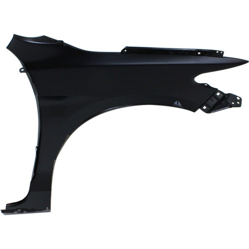 FENDER FR LH REPLACEMENT FOR HONDA ACCORD COUPE 2015 PARTSLINK NUMBER HO1240186 FENDER FR LH REPLACEMENT FOR HONDA ACCORD COUPE 2015 PARTSLINK NUMBER HO1240186