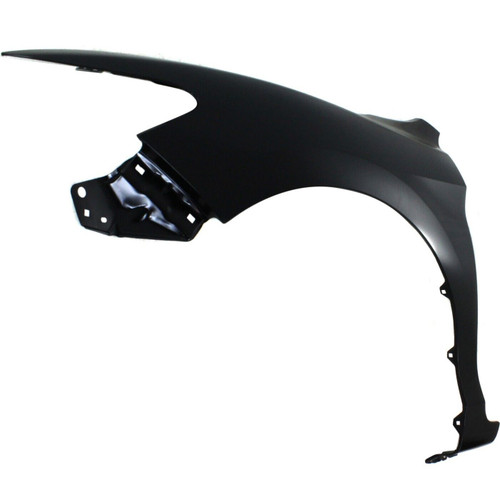 FENDER FR LH CAPA REPLACEMENT FOR HONDA ACCORD COUPE 2015 PARTSLINK NUMBER HO1240186C FENDER FR LH CAPA REPLACEMENT FOR HONDA ACCORD COUPE 2015 PARTSLINK NUMBER HO1240186C