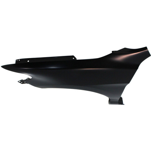FENDER FR LH CAPA REPLACEMENT FOR HONDA ACCORD COUPE 2015 PARTSLINK NUMBER HO1240186C FENDER FR LH CAPA REPLACEMENT FOR HONDA ACCORD COUPE 2015 PARTSLINK NUMBER HO1240186C
