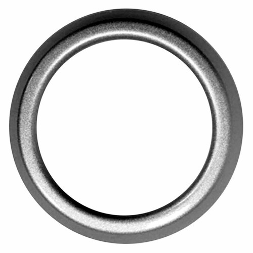 FOG LAMP TRIM FR RH REPLACEMENT FOR HONDA ACCORD COUPE 2015 PARTSLINK NUMBER HO1039137 FOG LAMP TRIM FR RH REPLACEMENT FOR HONDA ACCORD COUPE 2015 PARTSLINK NUMBER HO1039137