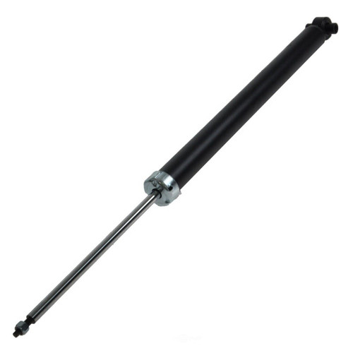 SHOCK ABSORBER RR LH/RH REPLACEMENT FOR MAZDA MAZDA 3 2005 PARTSLINK NUMBER 259020
