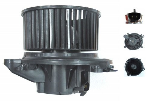 BLOWER MOTOR W/O TURBO REPLACEMENT FOR MAZDA MAZDA 6 2005 PARTSLINK NUMBER MA3126104 BLOWER MOTOR W/O TURBO REPLACEMENT FOR MAZDA MAZDA 6 2005 PARTSLINK NUMBER MA3126104