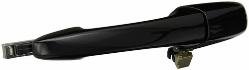 DOOR HANDLE FR RH OUTER W/KEY HOLE W/O TURBO PTM REPLACEMENT FOR MAZDA MAZDA 6 2005 PARTSLINK NUMBER MA1311110 DOOR HANDLE FR RH OUTER W/KEY HOLE W/O TURBO PTM REPLACEMENT FOR MAZDA MAZDA 6 2005 PARTSLINK NUMBER MA1311110