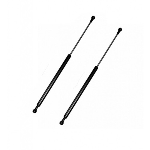 HOOD STRUT LH REPLACEMENT FOR HONDA ACCORD COUPE 2015 PARTSLINK NUMBER HO1237106 HOOD STRUT LH REPLACEMENT FOR HONDA ACCORD COUPE 2015 PARTSLINK NUMBER HO1237106