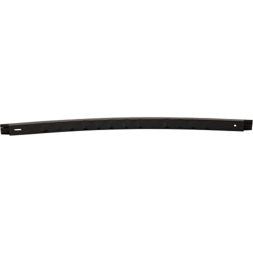 REBAR FR LOWER STEEL REPLACEMENT FOR TOYOTA COROLLA HATCHBACK 2019 PARTSLINK NUMBER TO1007111 REBAR FR LOWER STEEL REPLACEMENT FOR TOYOTA COROLLA HATCHBACK 2019 PARTSLINK NUMBER TO1007111