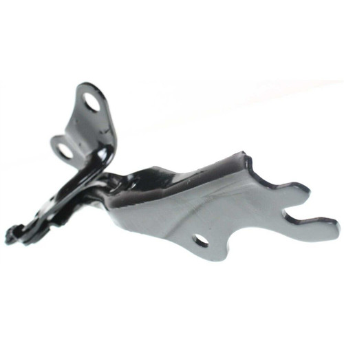 HOOD HINGE LH REPLACEMENT FOR MAZDA MAZDA 6 2005 PARTSLINK NUMBER MA1236113