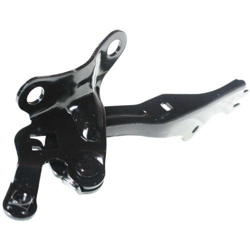 HOOD HINGE LH REPLACEMENT FOR MAZDA MAZDA 6 2005 PARTSLINK NUMBER MA1236113