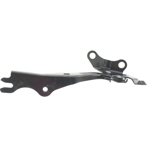 HOOD HINGE RH REPLACEMENT FOR MAZDA MAZDA 6 2005 PARTSLINK NUMBER MA1236114