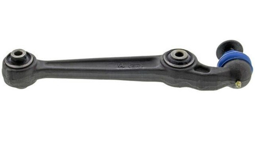 LOWER CONTROL ARM FR RH REPLACEMENT FOR MAZDA MAZDA 6 2005 PARTSLINK NUMBER CAK620069