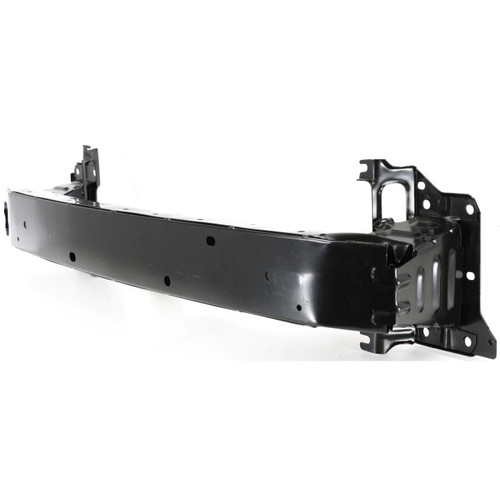 REBAR FR REPLACEMENT FOR MAZDA MAZDA 6 2005 PARTSLINK NUMBER MA1006136