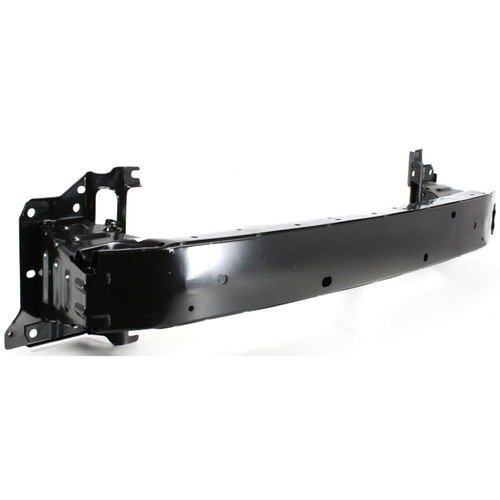 REBAR FR REPLACEMENT FOR MAZDA MAZDA 6 2005 PARTSLINK NUMBER MA1006136