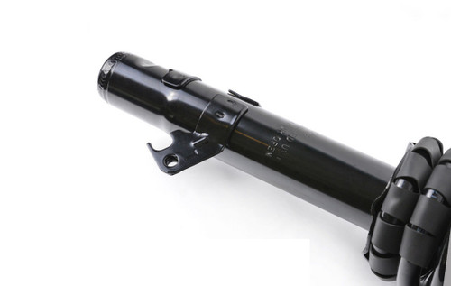 STRUT ASSEMBLY FR LH/RH REPLACEMENT FOR MAZDA MAZDA 6 2005 PARTSLINK NUMBER 11990