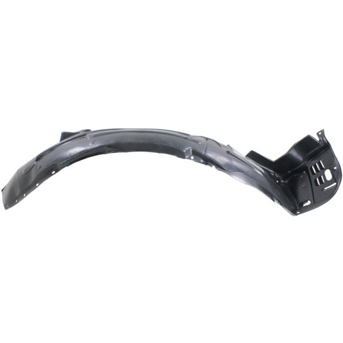 FENDER LINER RH  REPLACEMENT FOR HONDA ACCORD CROSSTOUR 2015 PARTSLINK NUMBER  HO1249148