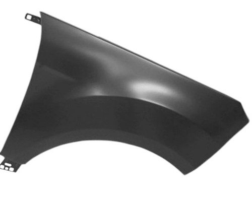 FENDER FR RH STEEL CAPA REPLACEMENT FOR FORD ESCAPE HYBRID 2022 PARTSLINK NUMBER FO1241329C FENDER FR RH STEEL CAPA REPLACEMENT FOR FORD ESCAPE HYBRID 2022 PARTSLINK NUMBER FO1241329C