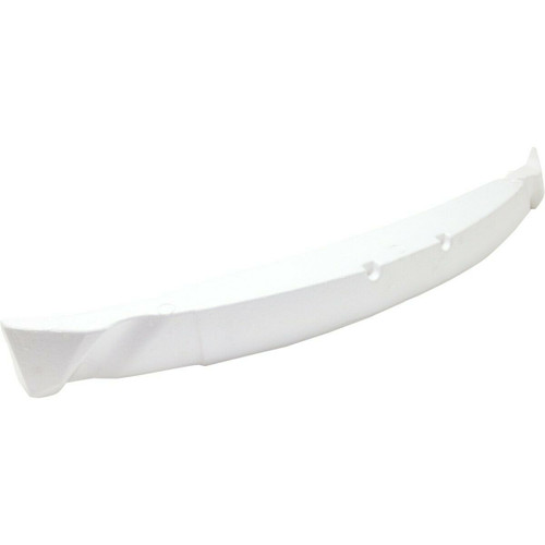 ABSORBER FR      REPLACEMENT FOR TOYOTA COROLLA SEDAN 2019 PARTSLINK NUMBER 	TO1070209