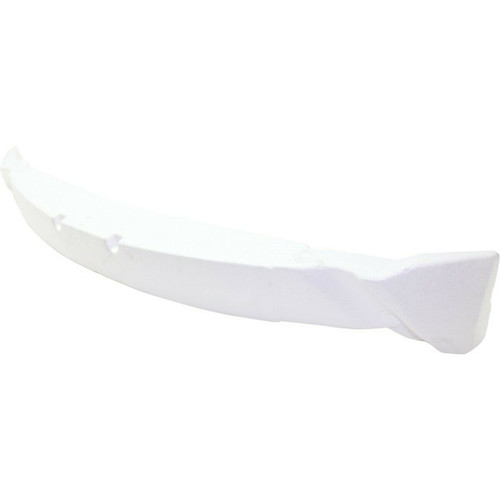 ABSORBER FR      REPLACEMENT FOR TOYOTA COROLLA SEDAN 2019 PARTSLINK NUMBER 	TO1070209