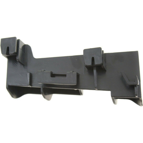 BUMPER BRACKET RR LH UPPER     REPLACEMENT FOR TOYOTA COROLLA SEDAN 2019 PARTSLINK NUMBER 	TO1142118