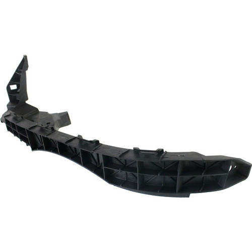 BUMPER FILLER FR LH  REPLACEMENT FOR HONDA ACCORD HYBRID 2015 PARTSLINK NUMBER  HO1032106