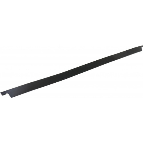 BUMPER SPOILER FR  REPLACEMENT FOR HONDA ACCORD HYBRID 2015 PARTSLINK NUMBER  HO1093112