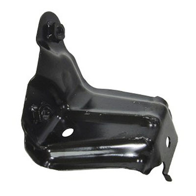 FENDER BRACE FR LH  REPLACEMENT FOR HONDA ACCORD HYBRID 2015 PARTSLINK NUMBER  HO1244104