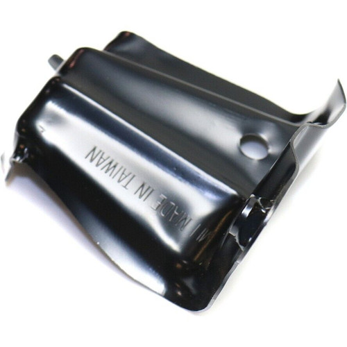FENDER BRACE FR LH  REPLACEMENT FOR HONDA ACCORD HYBRID 2015 PARTSLINK NUMBER  HO1244104