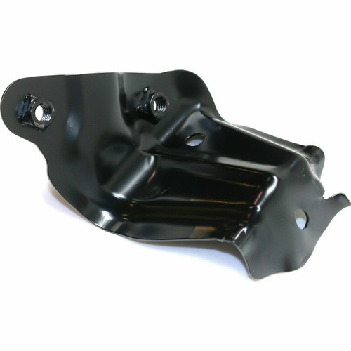 FENDER BRACE FR RH  REPLACEMENT FOR HONDA ACCORD HYBRID 2015 PARTSLINK NUMBER  HO1245104