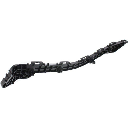 BUMPER RETAINER BRACKET RR LH      REPLACEMENT FOR TOYOTA COROLLA SEDAN 2019 PARTSLINK NUMBER 	TO1132113
