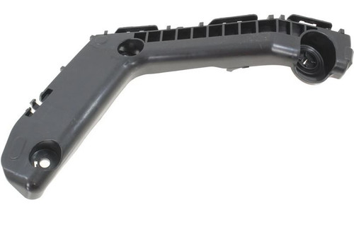 BUMPER SUPPORT BRACKET FR LH      REPLACEMENT FOR TOYOTA COROLLA SEDAN 2019 PARTSLINK NUMBER TO1042131