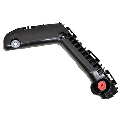 BUMPER SUPPORT BRACKET FR LH      REPLACEMENT FOR TOYOTA COROLLA SEDAN 2019 PARTSLINK NUMBER TO1042131