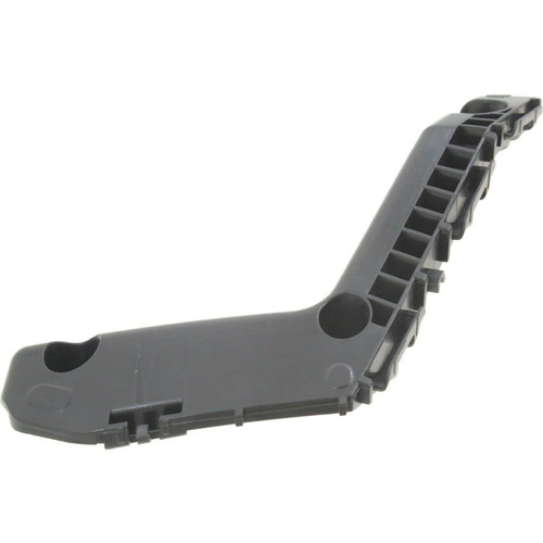 BUMPER SUPPORT BRACKET FR RH      REPLACEMENT FOR TOYOTA COROLLA SEDAN 2019 PARTSLINK NUMBER TO1043131