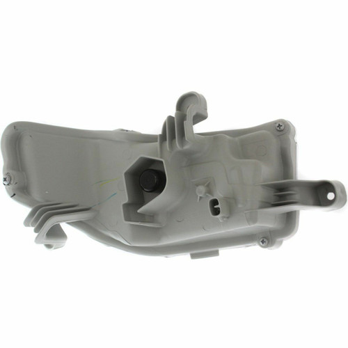 DAYTIME RUNNING LAMP LH HORIZONTAL TYPE CAPA REPLACEMENT FOR TOYOTA COROLLA SEDAN 2019 PARTSLINK NUMBER TO2562102C DAYTIME RUNNING LAMP LH HORIZONTAL TYPE CAPA REPLACEMENT FOR TOYOTA COROLLA SEDAN 2019 PARTSLINK NUMBER TO2562102C