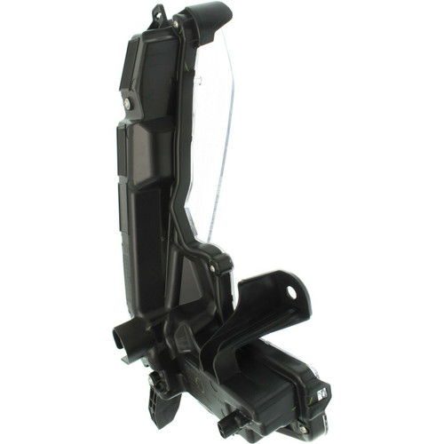 DAYTIME RUNNING LAMP LH SE/XSE MODEL HQ REPLACEMENT FOR TOYOTA COROLLA SEDAN 2019 PARTSLINK NUMBER TO2562103 DAYTIME RUNNING LAMP LH SE/XSE MODEL HQ REPLACEMENT FOR TOYOTA COROLLA SEDAN 2019 PARTSLINK NUMBER TO2562103