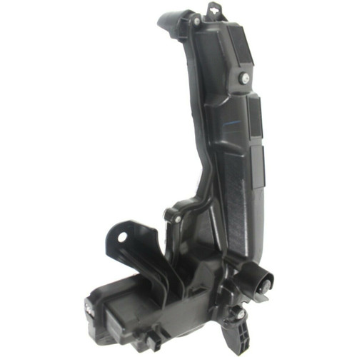 DAYTIME RUNNING LAMP RH SE/XSE MODEL CAPA REPLACEMENT FOR TOYOTA COROLLA SEDAN 2019 PARTSLINK NUMBER TO2563103C DAYTIME RUNNING LAMP RH SE/XSE MODEL CAPA REPLACEMENT FOR TOYOTA COROLLA SEDAN 2019 PARTSLINK NUMBER TO2563103C