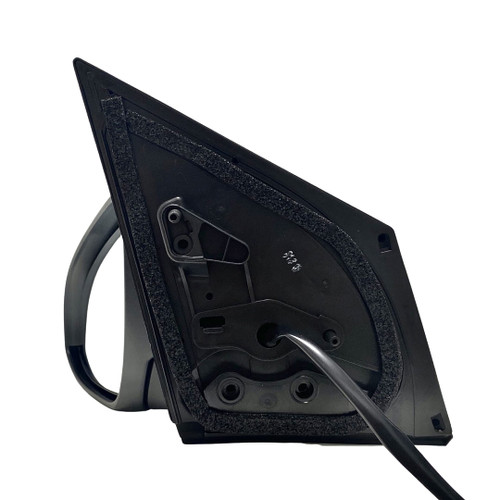 DOOR MIRROR LH POWER HTD REPLACEMENT FOR TOYOTA COROLLA SEDAN 2019 PARTSLINK NUMBER TO1320294 DOOR MIRROR LH POWER HTD REPLACEMENT FOR TOYOTA COROLLA SEDAN 2019 PARTSLINK NUMBER TO1320294