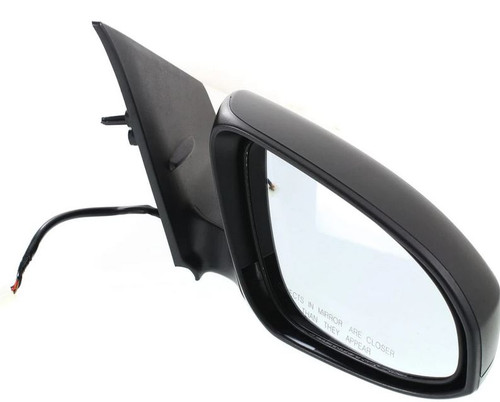 DOOR MIRROR RH POWER HTD REPLACEMENT FOR TOYOTA COROLLA SEDAN 2019 PARTSLINK NUMBER TO1321294 DOOR MIRROR RH POWER HTD REPLACEMENT FOR TOYOTA COROLLA SEDAN 2019 PARTSLINK NUMBER TO1321294