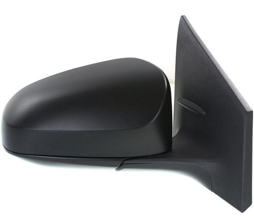 DOOR MIRROR RH POWER HTD REPLACEMENT FOR TOYOTA COROLLA SEDAN 2019 PARTSLINK NUMBER TO1321294 DOOR MIRROR RH POWER HTD REPLACEMENT FOR TOYOTA COROLLA SEDAN 2019 PARTSLINK NUMBER TO1321294