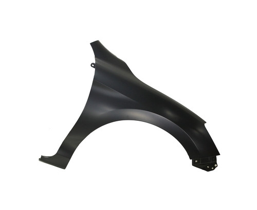 FENDER FR RH CAPA REPLACEMENT FOR HONDA ACCORD HYBRID 2015 PARTSLINK NUMBER HO1241185C FENDER FR RH CAPA REPLACEMENT FOR HONDA ACCORD HYBRID 2015 PARTSLINK NUMBER HO1241185C