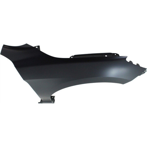 FENDER FR RH CAPA REPLACEMENT FOR HONDA ACCORD HYBRID 2015 PARTSLINK NUMBER HO1241185C FENDER FR RH CAPA REPLACEMENT FOR HONDA ACCORD HYBRID 2015 PARTSLINK NUMBER HO1241185C