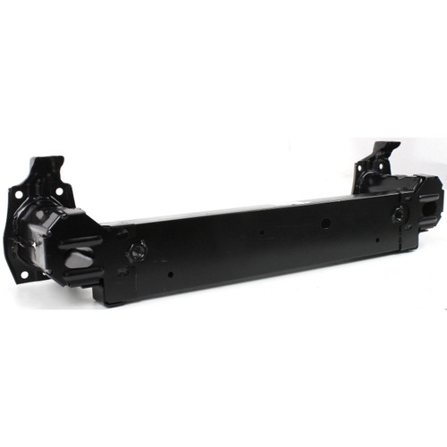 REBAR FR STEEL REPLACEMENT FOR MAZDA RX8 2005 PARTSLINK NUMBER MA1006137